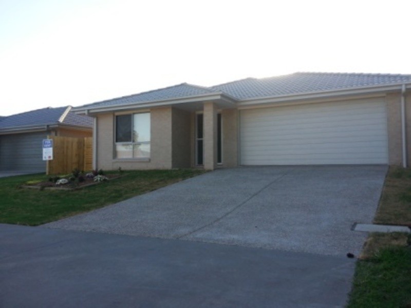6 Deschamps Court, Loganlea QLD 4131