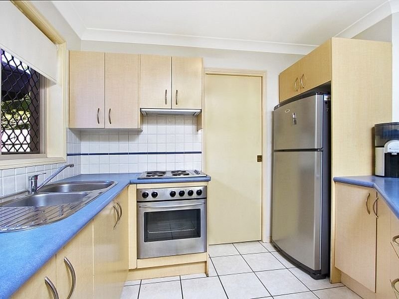 2/125 Chaucer Street, Moorooka QLD 4105