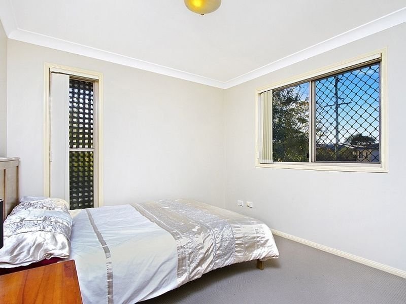 2/125 Chaucer Street, Moorooka QLD 4105