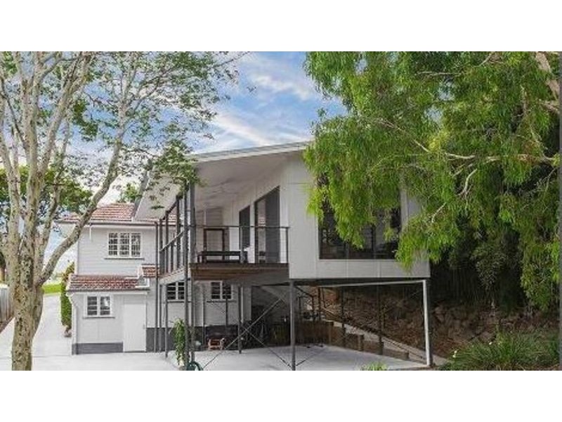 177 Mayfield Road, Moorooka QLD 4105