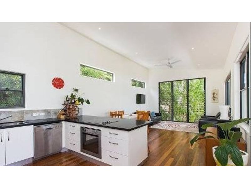 177 Mayfield Road, Moorooka QLD 4105