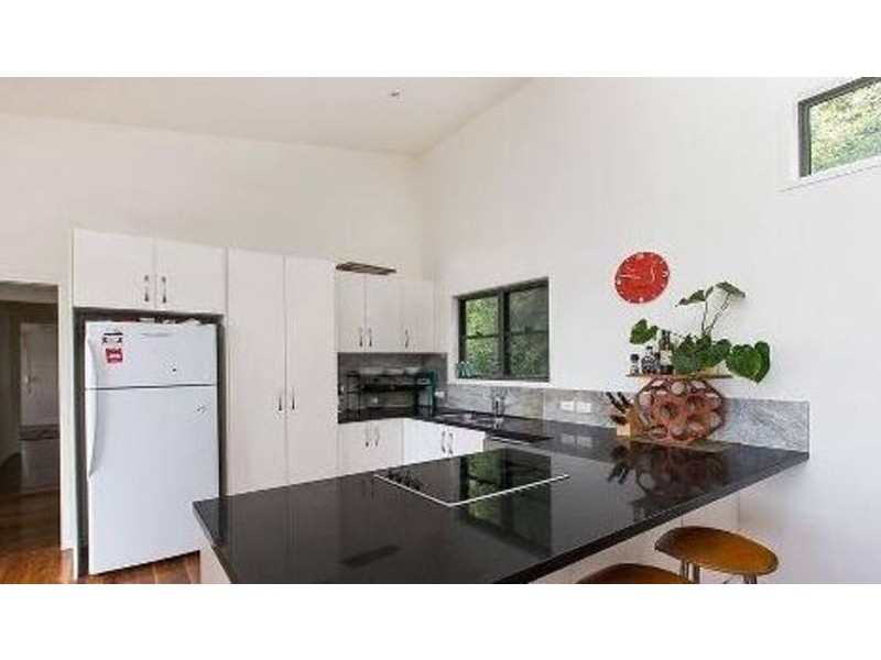 177 Mayfield Road, Moorooka QLD 4105