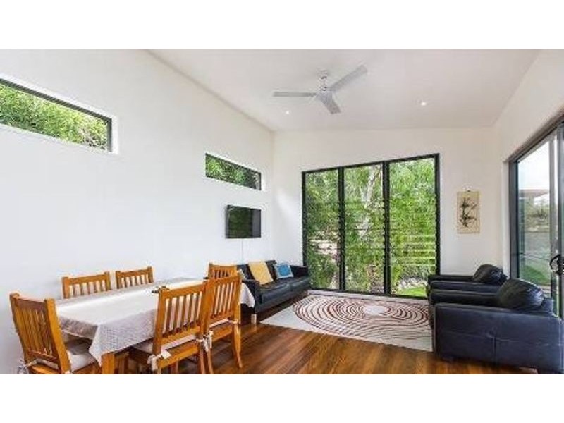 177 Mayfield Road, Moorooka QLD 4105