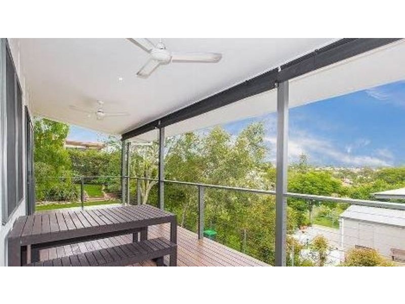 177 Mayfield Road, Moorooka QLD 4105