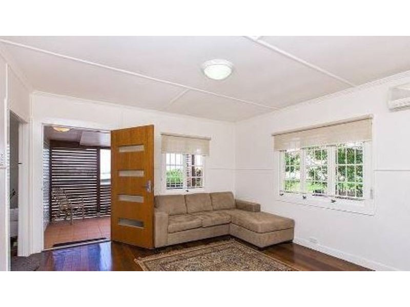 177 Mayfield Road, Moorooka QLD 4105