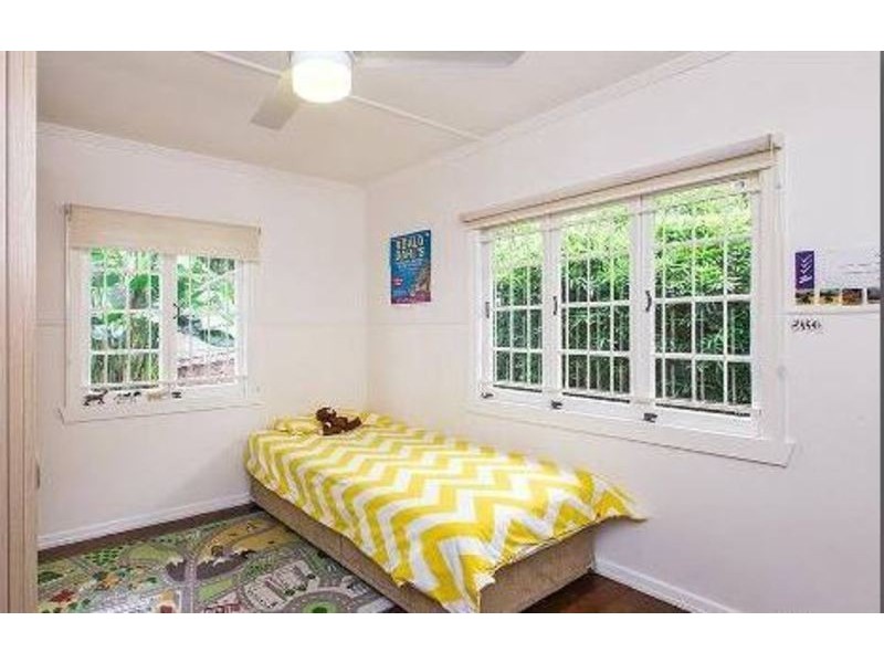 177 Mayfield Road, Moorooka QLD 4105