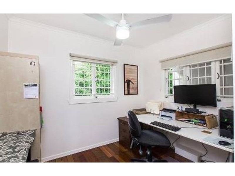 177 Mayfield Road, Moorooka QLD 4105