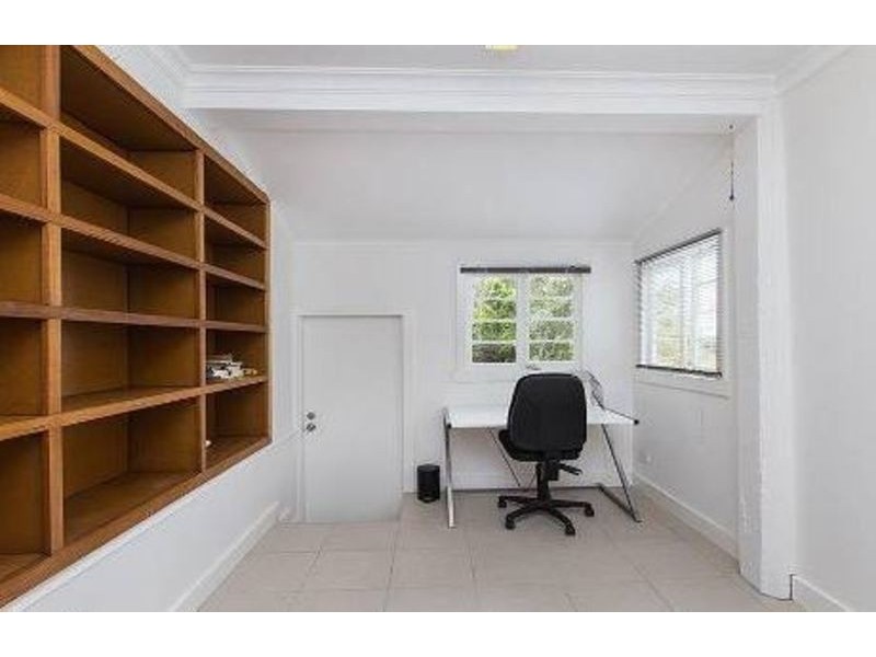 177 Mayfield Road, Moorooka QLD 4105