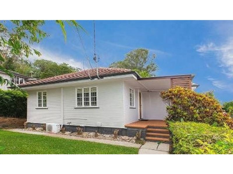 177 Mayfield Road, Moorooka QLD 4105