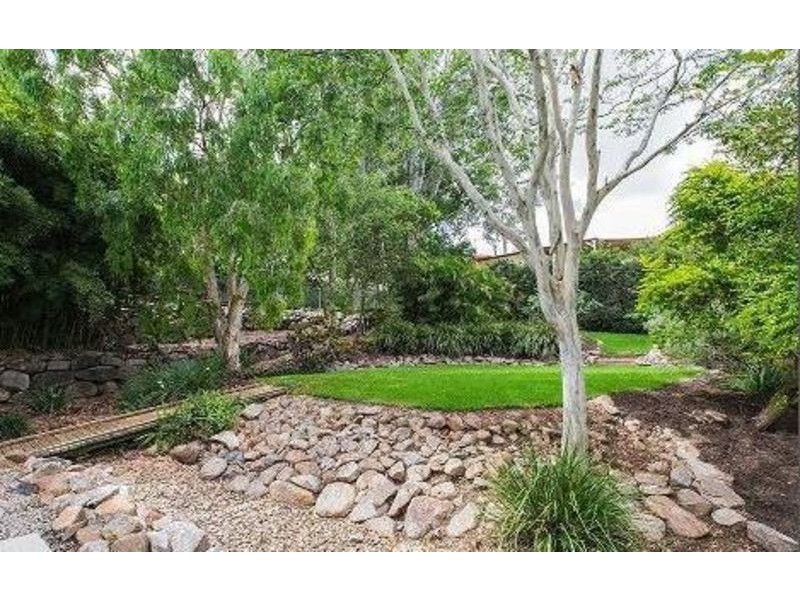 177 Mayfield Road, Moorooka QLD 4105