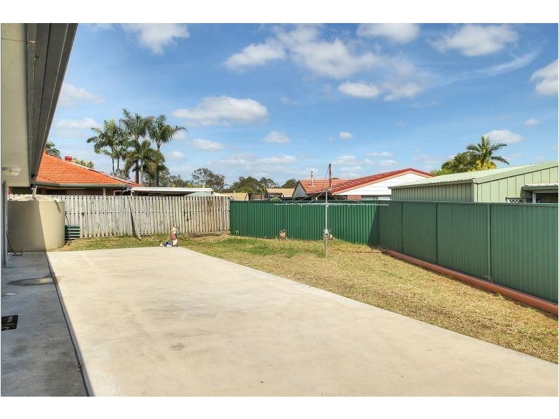 1 Miva Street, Algester QLD 4115