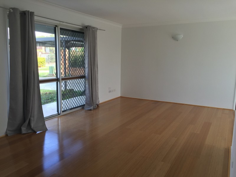 1 Miva Street, Algester QLD 4115