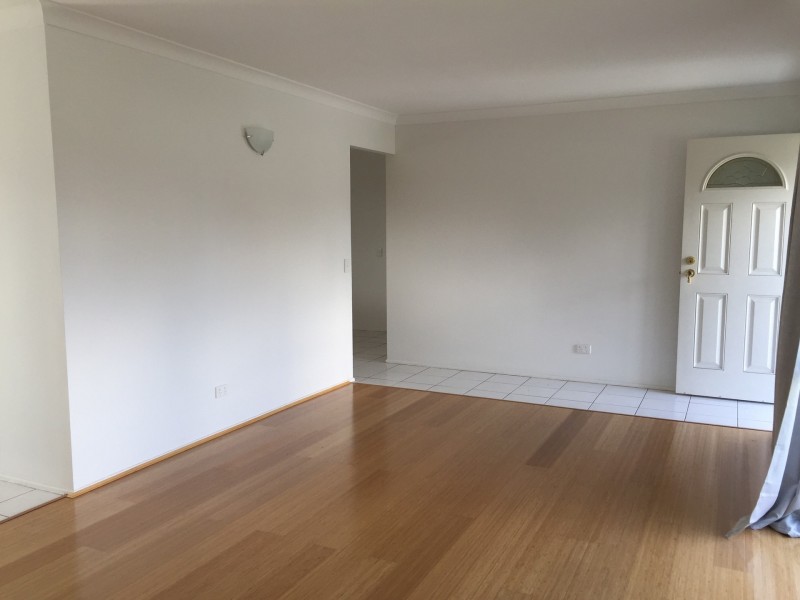 1 Miva Street, Algester QLD 4115