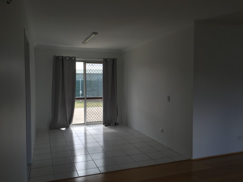 1 Miva Street, Algester QLD 4115