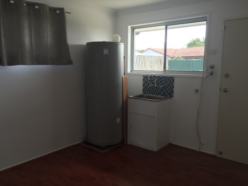 1 Miva Street, Algester QLD 4115