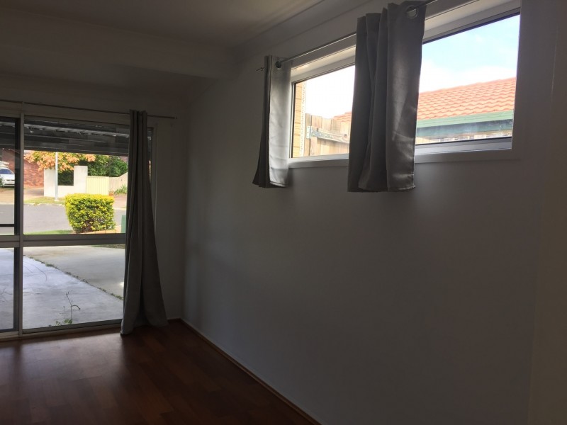 1 Miva Street, Algester QLD 4115