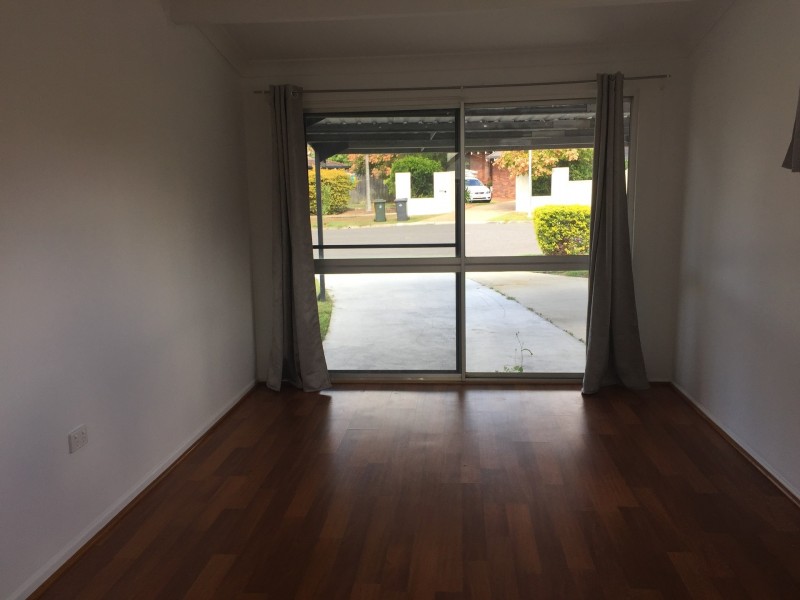 1 Miva Street, Algester QLD 4115