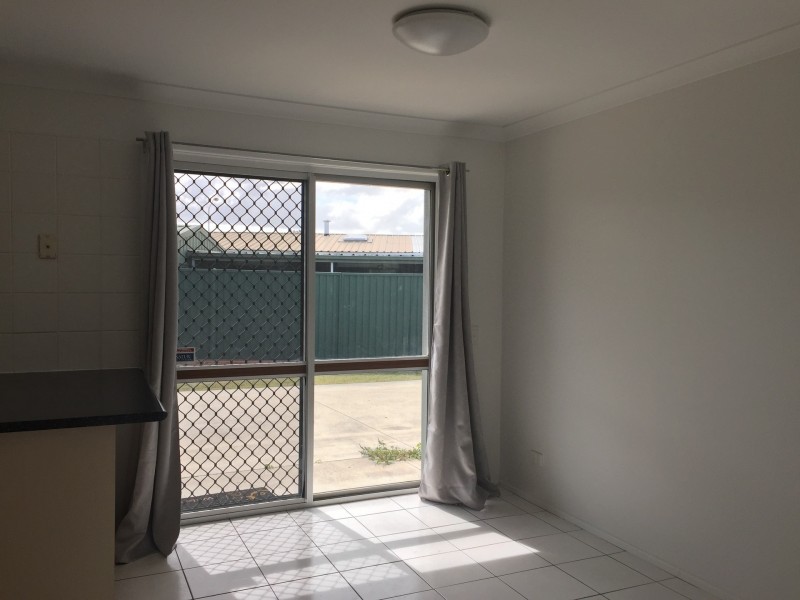 1 Miva Street, Algester QLD 4115