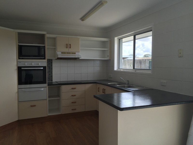 1 Miva Street, Algester QLD 4115