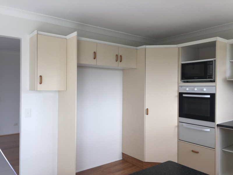 1 Miva Street, Algester QLD 4115