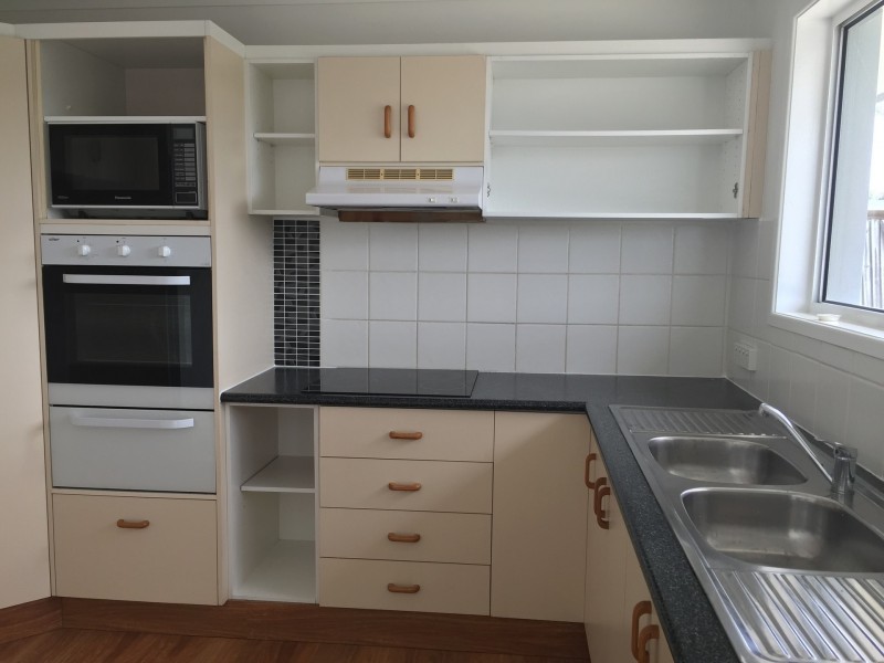 1 Miva Street, Algester QLD 4115