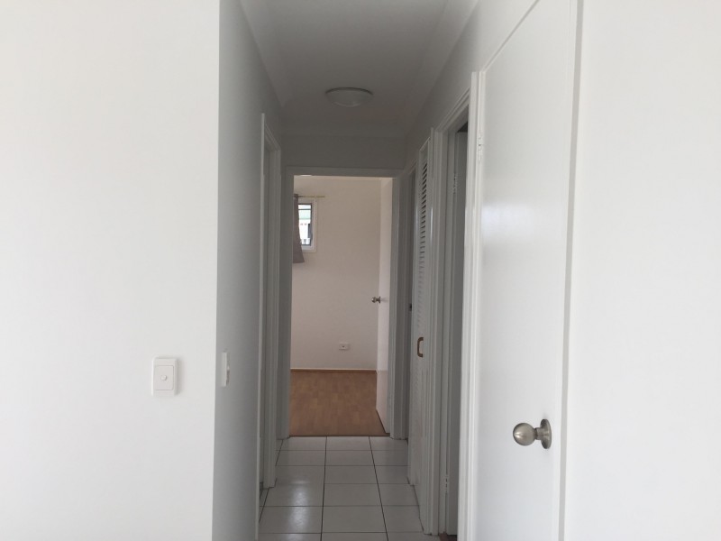 1 Miva Street, Algester QLD 4115