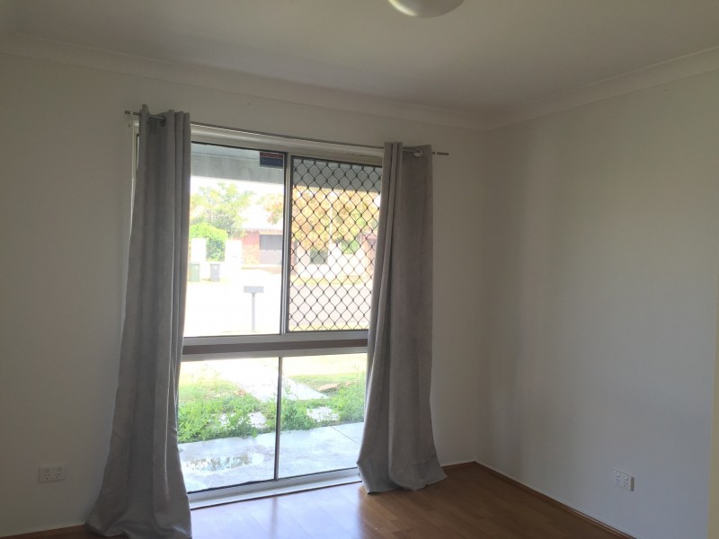 1 Miva Street, Algester QLD 4115