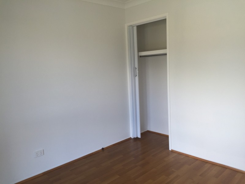 1 Miva Street, Algester QLD 4115