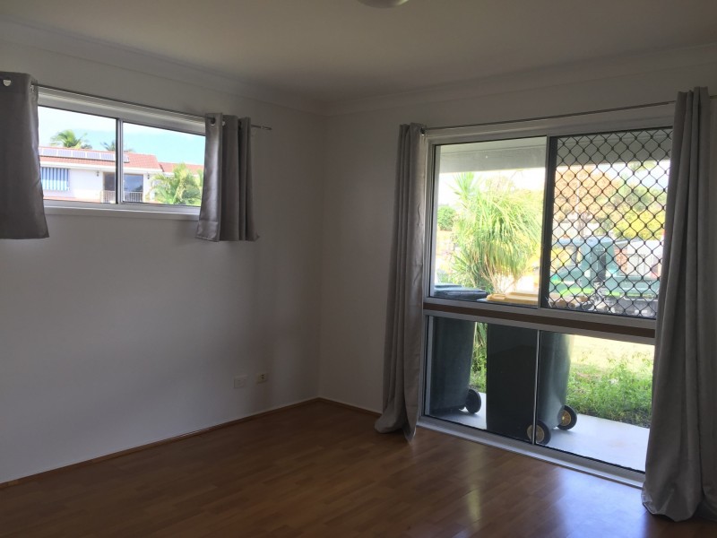 1 Miva Street, Algester QLD 4115