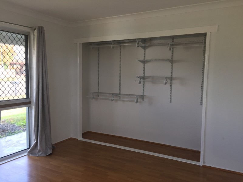 1 Miva Street, Algester QLD 4115