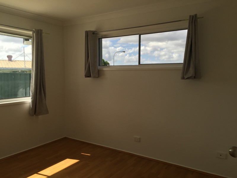 1 Miva Street, Algester QLD 4115