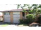 96 Felstead Street, Everton Park QLD 4053