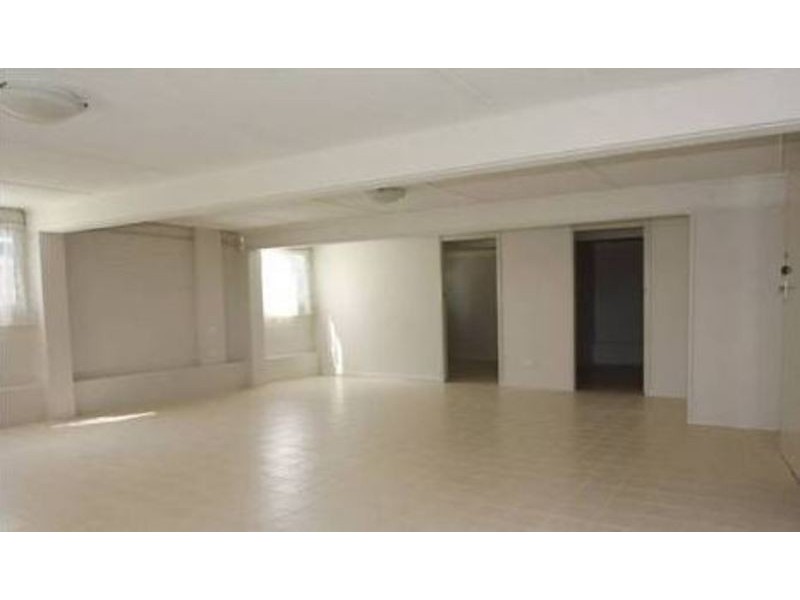 96 Felstead Street, Everton Park QLD 4053