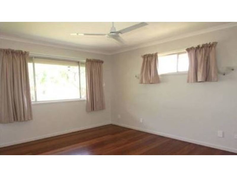 96 Felstead Street, Everton Park QLD 4053