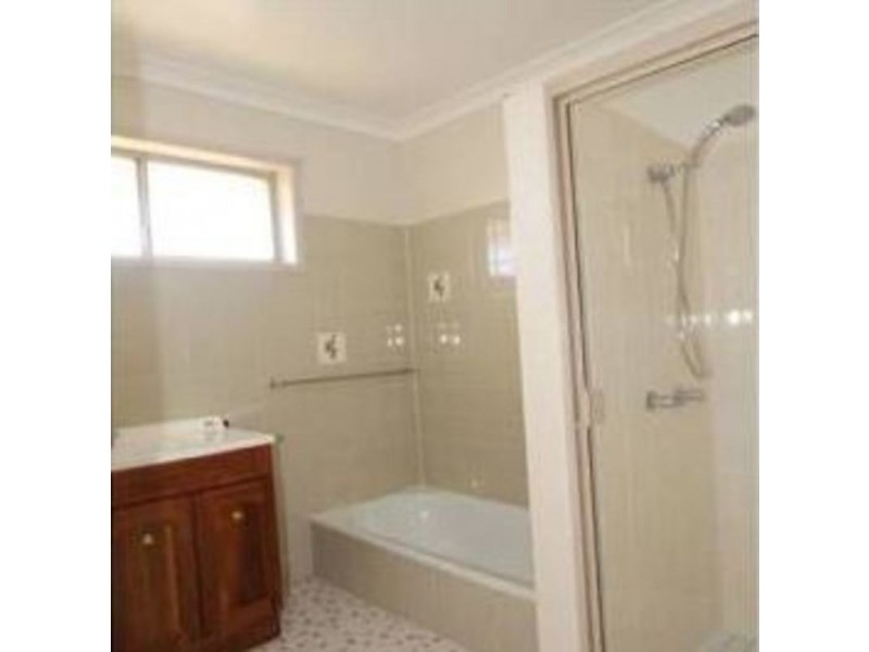 96 Felstead Street, Everton Park QLD 4053