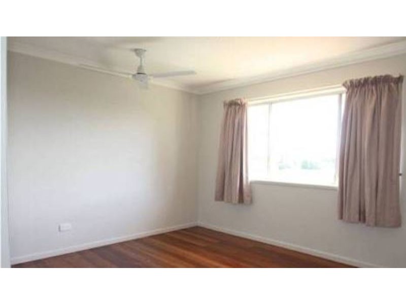 96 Felstead Street, Everton Park QLD 4053