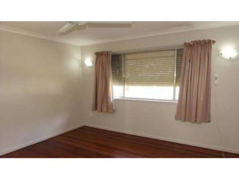 96 Felstead Street, Everton Park QLD 4053