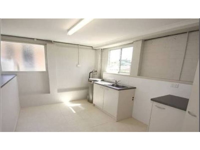 96 Felstead Street, Everton Park QLD 4053