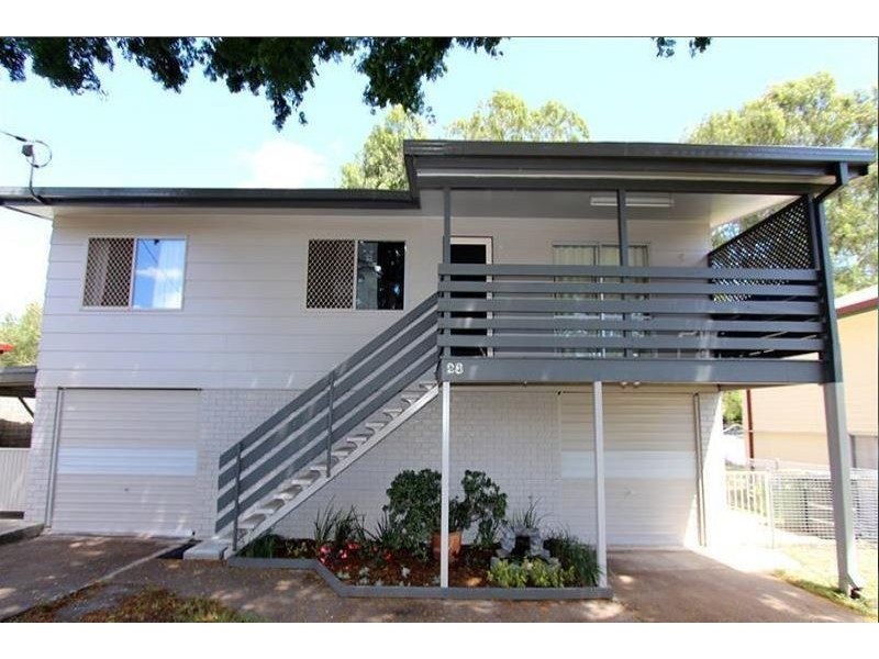 28 Maroochy Crescent, Beenleigh QLD 4207