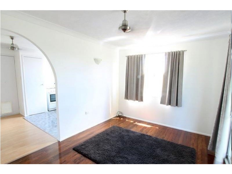 28 Maroochy Crescent, Beenleigh QLD 4207