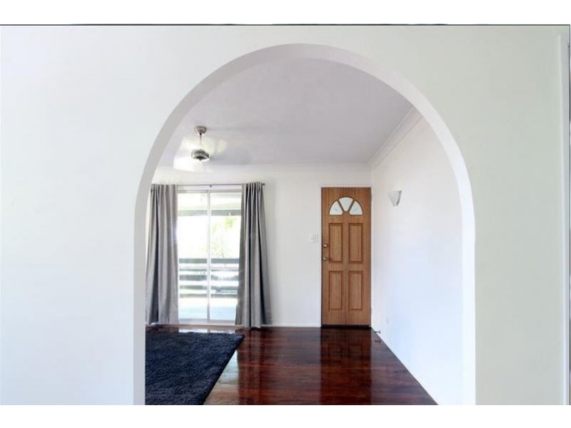 28 Maroochy Crescent, Beenleigh QLD 4207