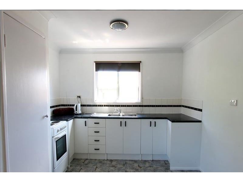 28 Maroochy Crescent, Beenleigh QLD 4207