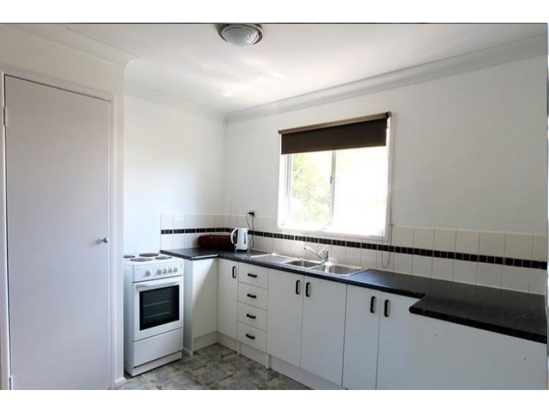 28 Maroochy Crescent, Beenleigh QLD 4207