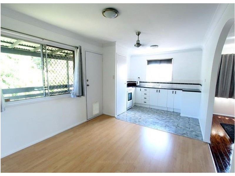 28 Maroochy Crescent, Beenleigh QLD 4207