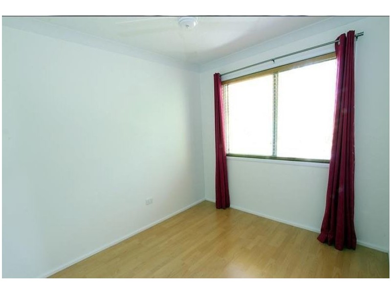 28 Maroochy Crescent, Beenleigh QLD 4207