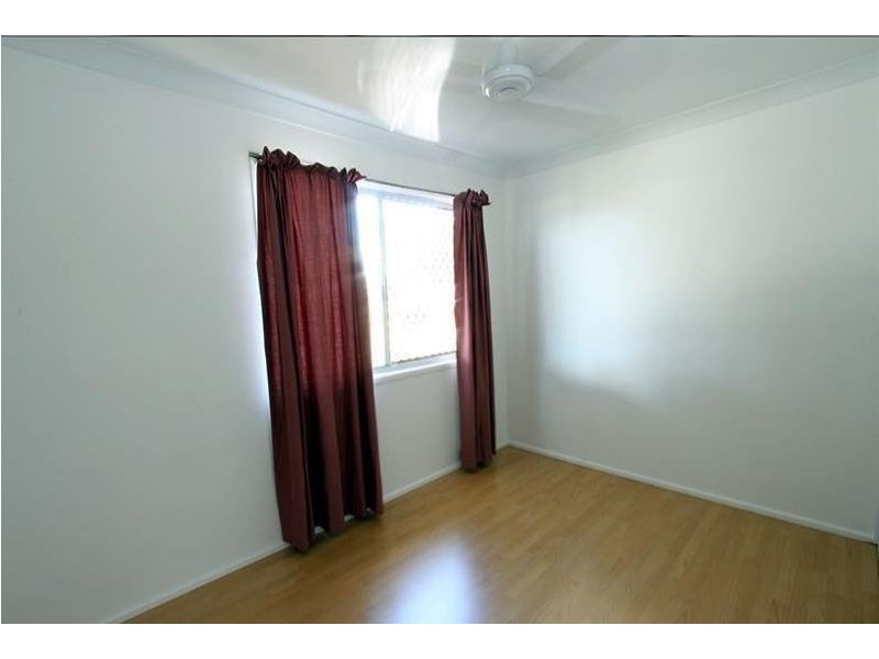 28 Maroochy Crescent, Beenleigh QLD 4207