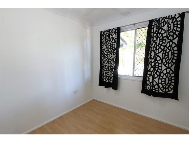 28 Maroochy Crescent, Beenleigh QLD 4207