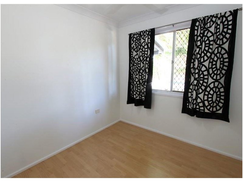 28 Maroochy Crescent, Beenleigh QLD 4207