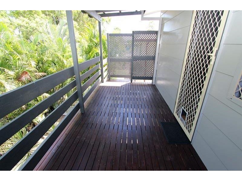 28 Maroochy Crescent, Beenleigh QLD 4207