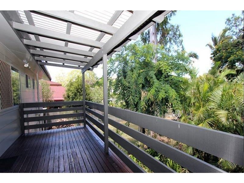 28 Maroochy Crescent, Beenleigh QLD 4207